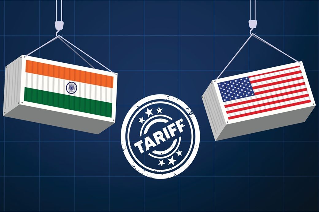 India to ink trade deal only after US clears new global tariff outline