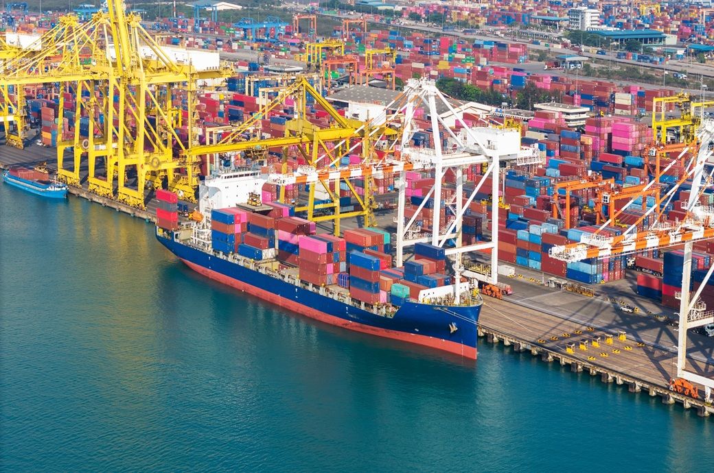 Gulf conflict could disrupt India's trade, energy supplies: ASSOCHAM