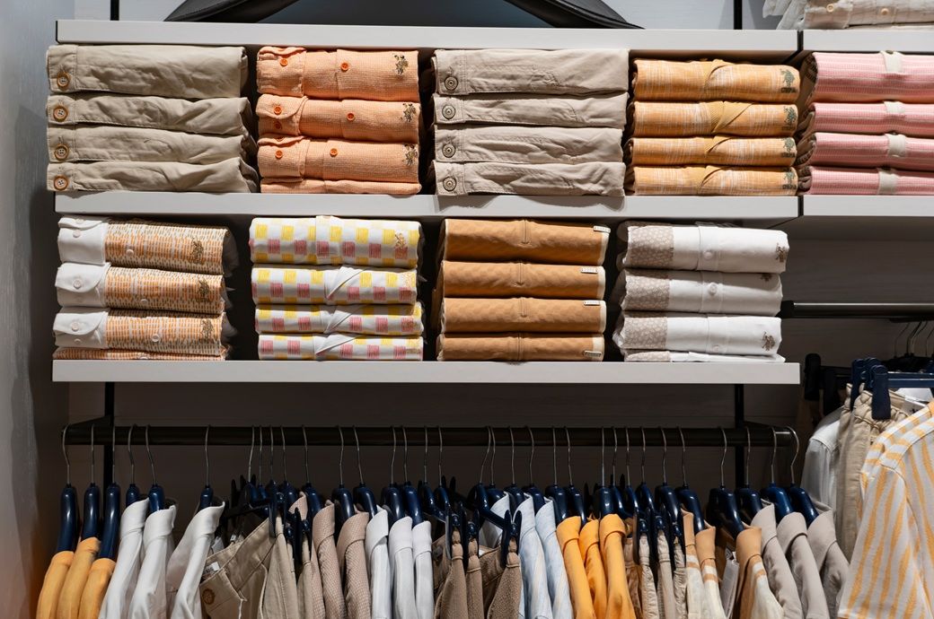 Global brands shift to Uzbekistan as textile sourcing surges