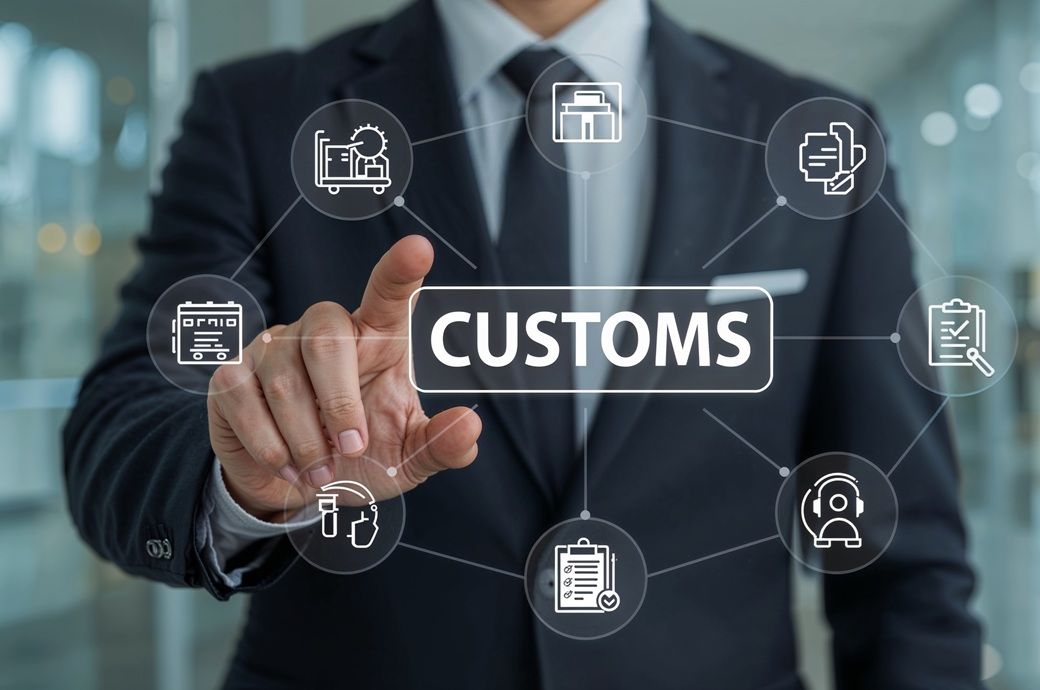 India exempts customs duty on petrochemical products amid Iran war