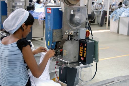 FTAs, PTAs in focus as Sri Lanka aims for growth