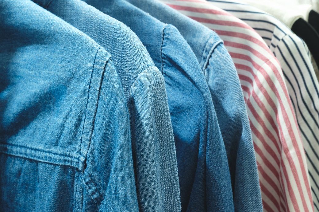 Dominican Republic’s apparel exports dip 45%, US remains top market