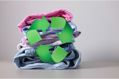 Ireland targets textile waste with producer responsibility plan