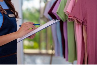 What no one is saying about the 2026 apparel slowdown