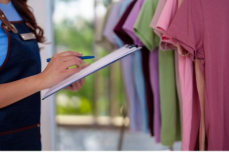 What no one is saying about the 2026 apparel slowdown