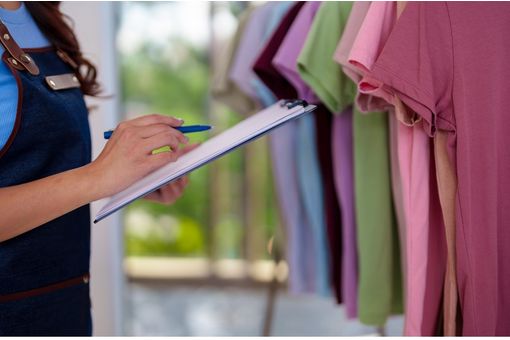 What no one is saying about the 2026 apparel slowdown