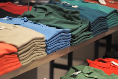 The hidden $1.62 war tax now embedded in every garment you source