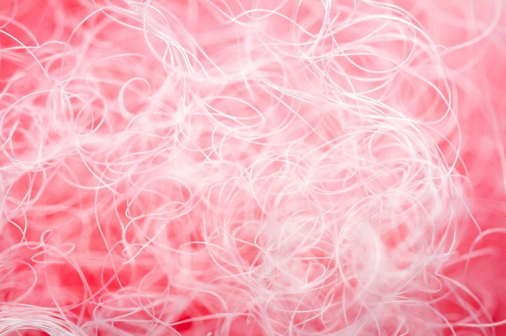 MEG prices surge 7% in China after bombing on SABIC facility