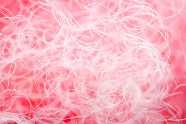 MEG prices surge 7% in China after bombing on SABIC facility