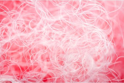 MEG prices surge 7% in China after bombing on SABIC facility