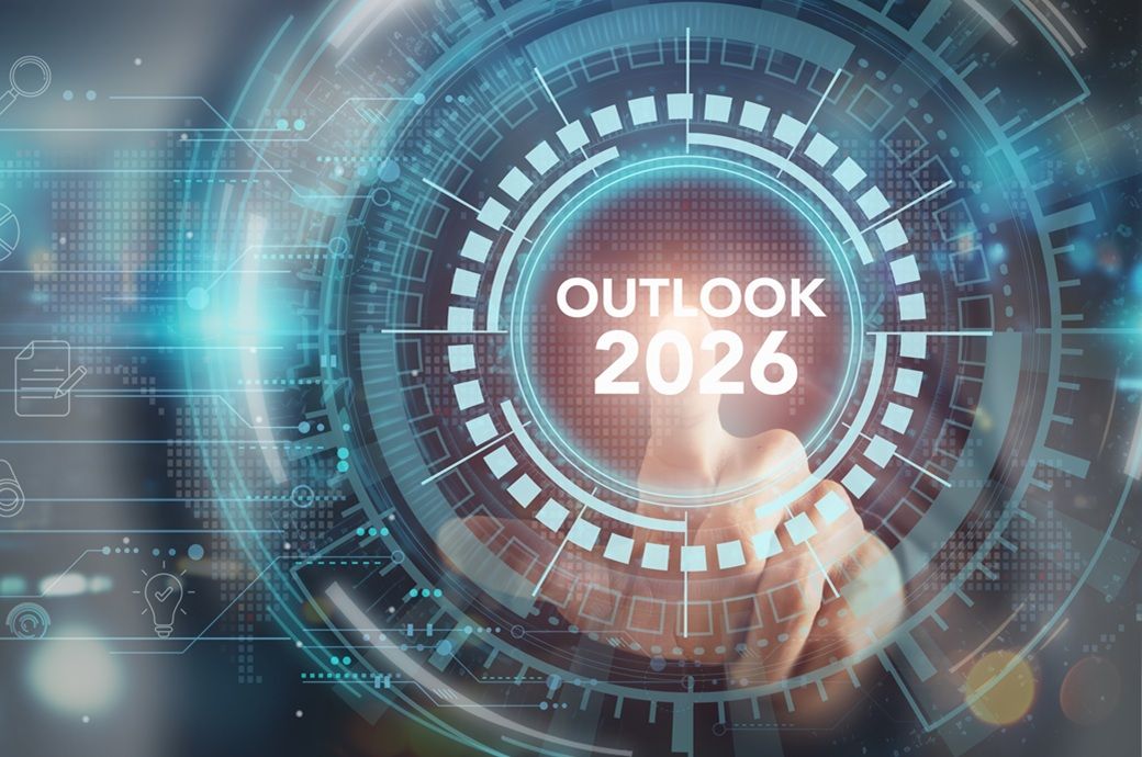 Asia-Pacific growth outlook softens for 2026-27: ADB