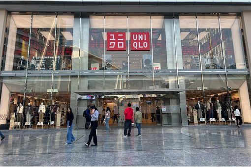 Uniqlo to expand India presence; open stores in Pune, Bengaluru