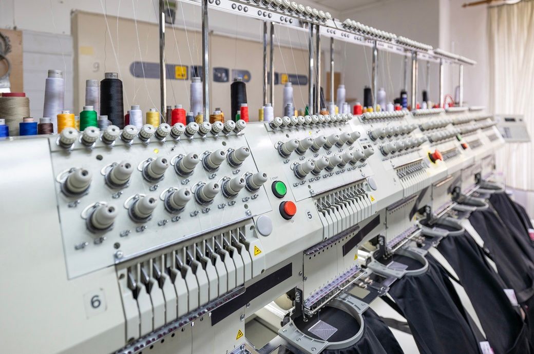 Germany’s manufacturing hubs remain highly uncertain in March: Survey