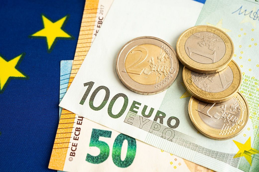 EU announces investment package worth over $650 mn for Vietnam