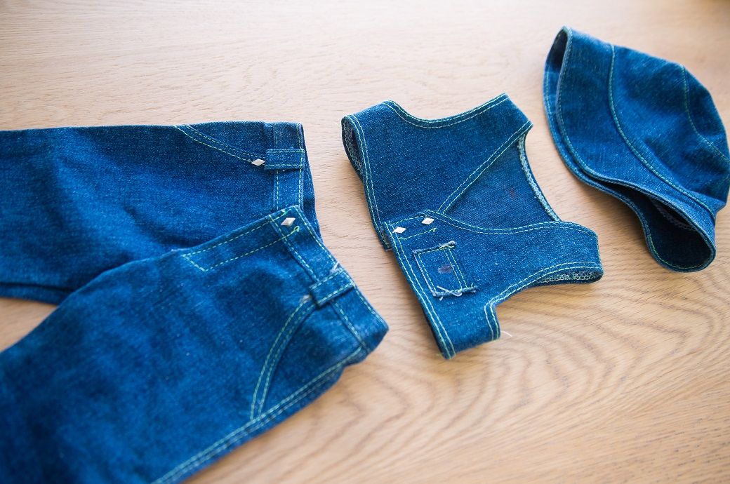 US T&A exports slide 11% to $3.2 bn in Jan-Feb 2026