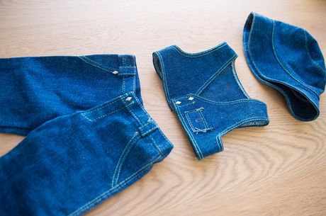 US T&A exports slide 11% to $3.2 bn in Jan-Feb 2026