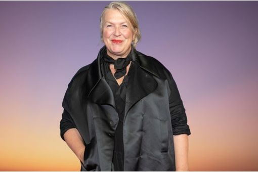 Kate Hawley wins Best Costume Design for ‘Frankenstein’ at Oscars 2026