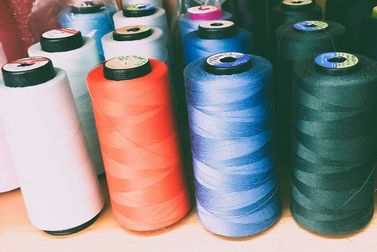 PC yarn prices rise in Indian market, but viscose sees mixed trend
