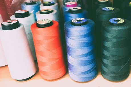 PC yarn prices rise in Indian market, but viscose sees mixed trend