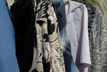 UK’s apparel imports increase 2.3% to $1.78 bn in Feb 2026