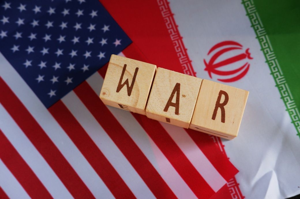 US–Iran talks collapse: Structural shock for global textiles