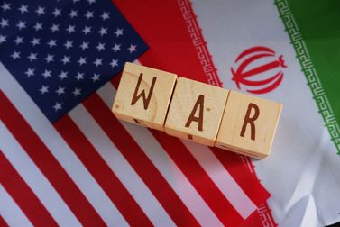US–Iran talks collapse: Structural shock for global textiles