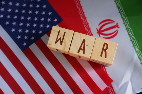 US–Iran talks collapse: Structural shock for global textiles