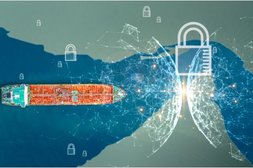 Oil up 50% as Strait of Hormuz tensions shake energy markets