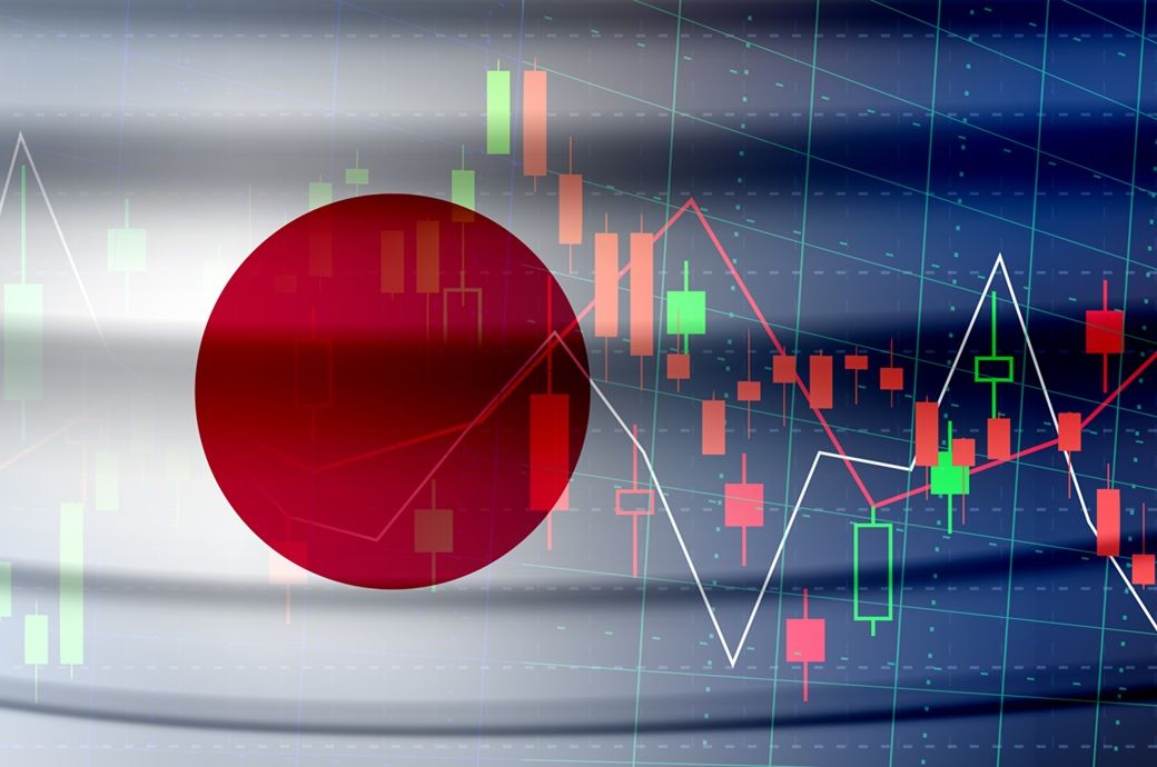 Japan growth to slow in FY26 as oil shock hits income: BoJ