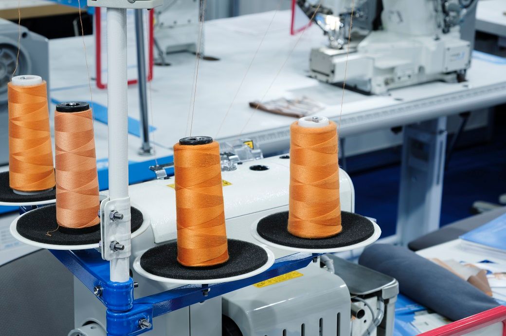 Duty waiver offers temporary relief to Indian industry: NITMA Duty waiver offers temporary relief to Indian industry: NITMA