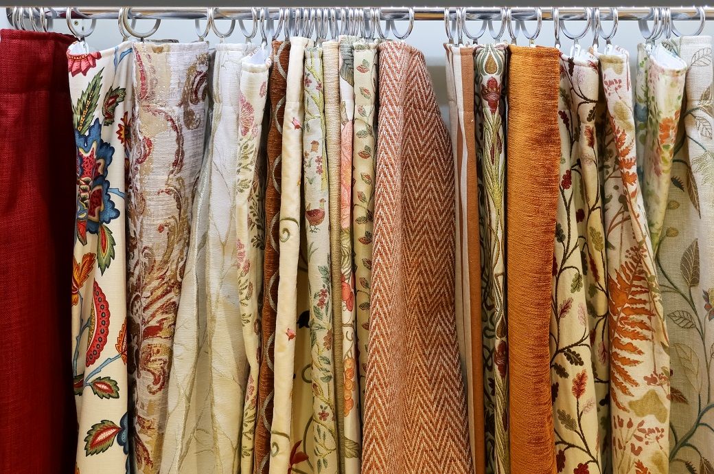 Bangladesh home textile exports fall 47% in Q1