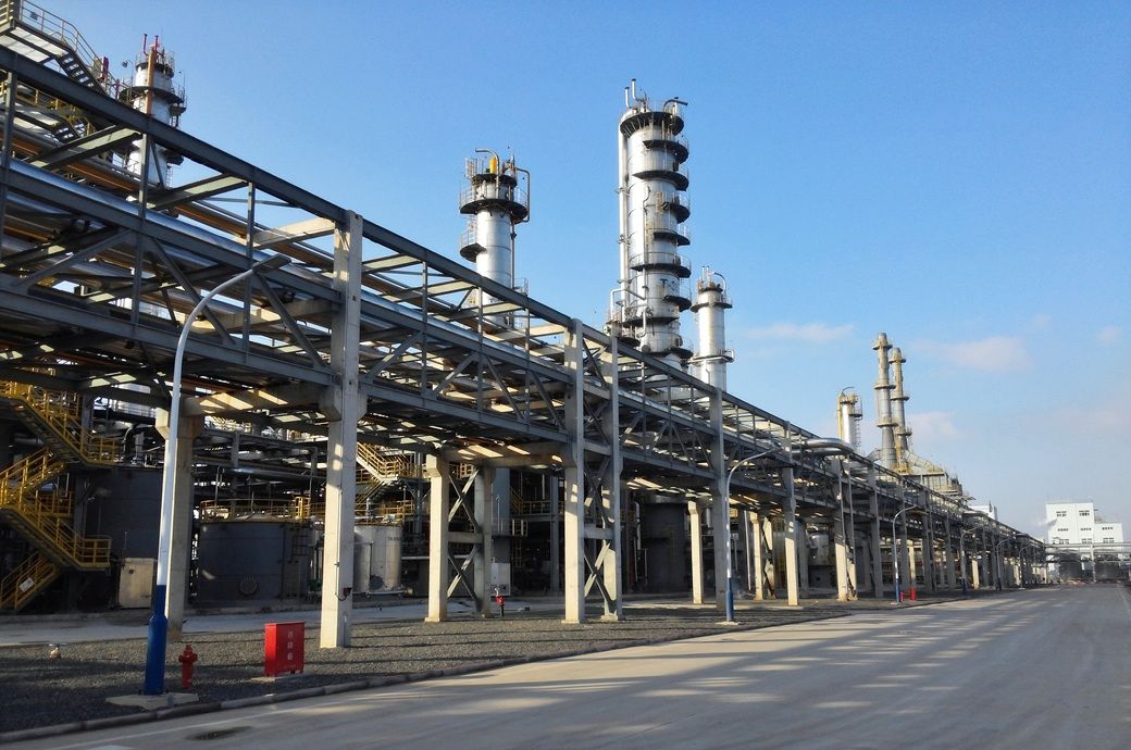 PM Modi to dedicate India's 1st greenfield refinery in Rajasthan