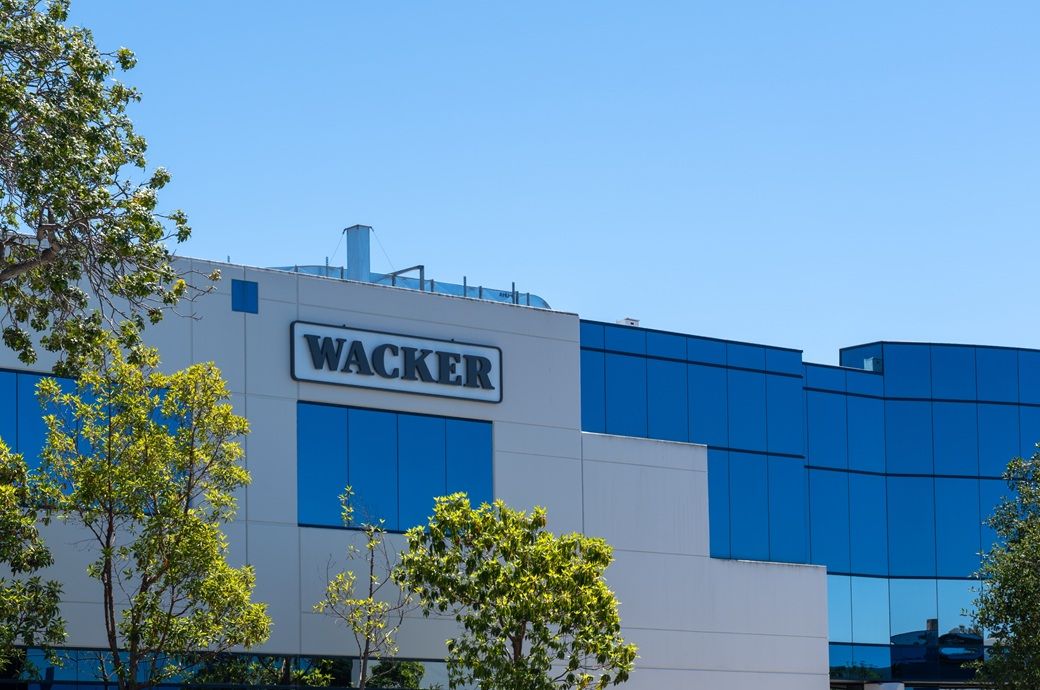 Germany's WACKER & Amyris expand bio-based partnership
