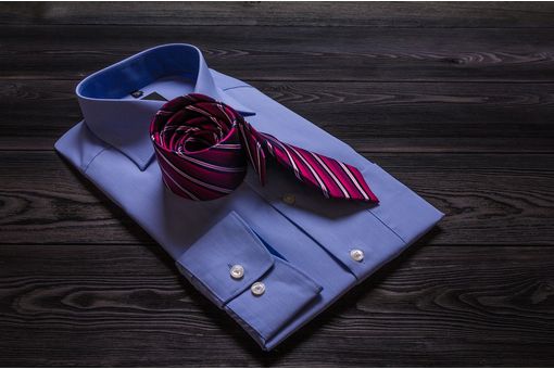 Vietnam’s textile and garment exports reach $8.8 bn in Q1