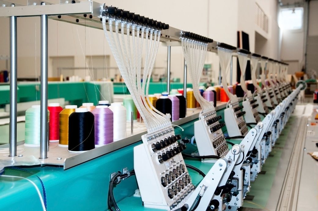 Indian Ministry of Textiles holds webinar on export strategy