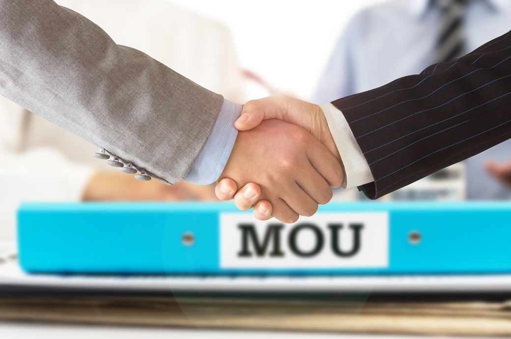 Germany's BASF and Sevnce Robotics sign MoU to advance smart chemicals