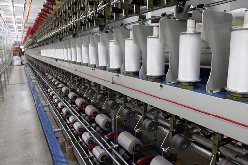 From oil to orders: How new phase of war is hitting textile industry