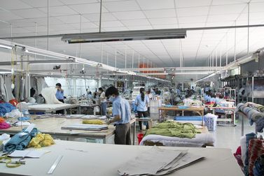 How Vietnam T&A sector is recalibrating for the next growth journey