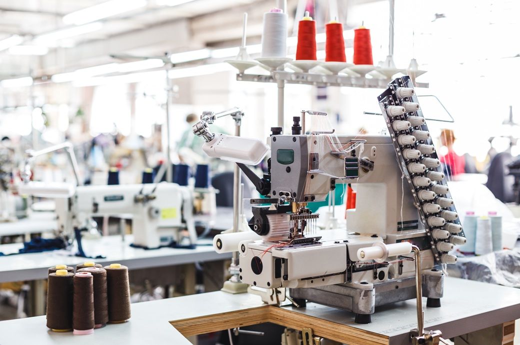 Global manufacturing growth eases in March; PMI slips to 51.3