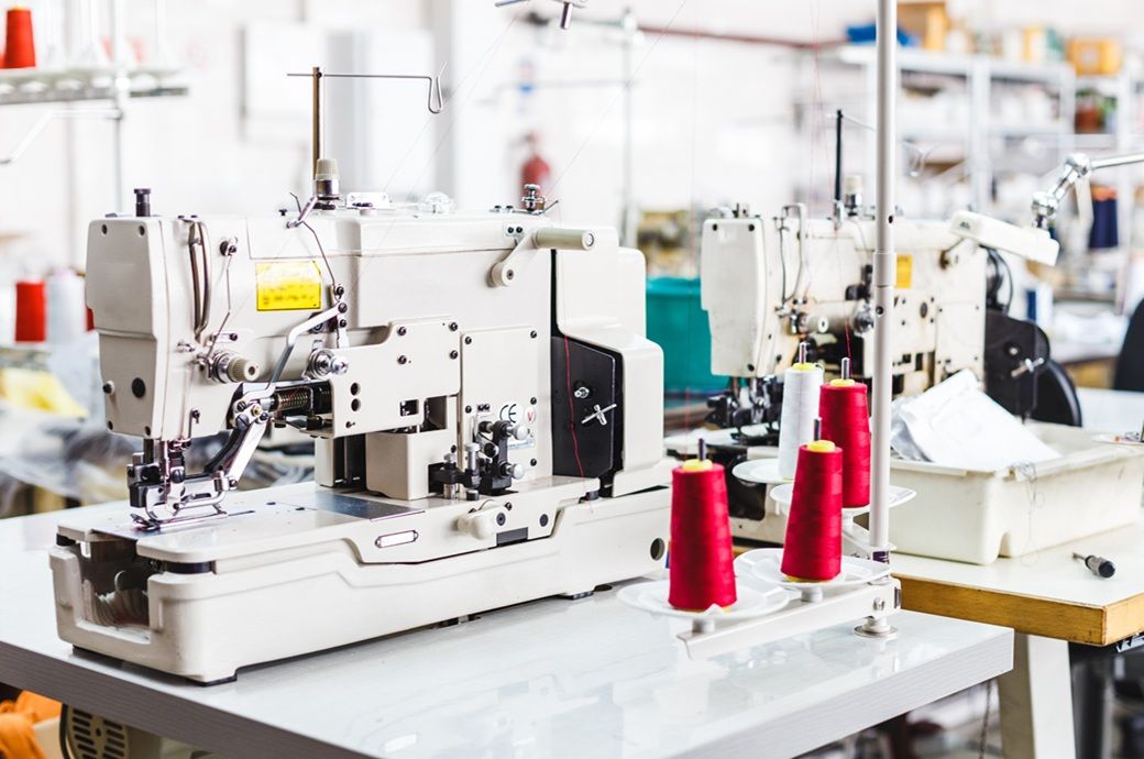 ASEAN manufacturing hits 6 month low despite expansion in March