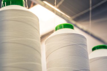 South India notices mixed trend in cotton yarn, prices up in Tiruppur