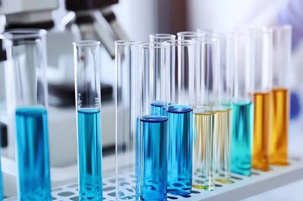 Shrieve acquires US-based Vertec to boost sustainable solvents