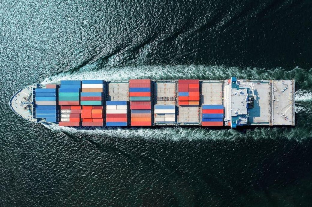 Denmark's Topsoe terminates First Ammonia deal amid delays