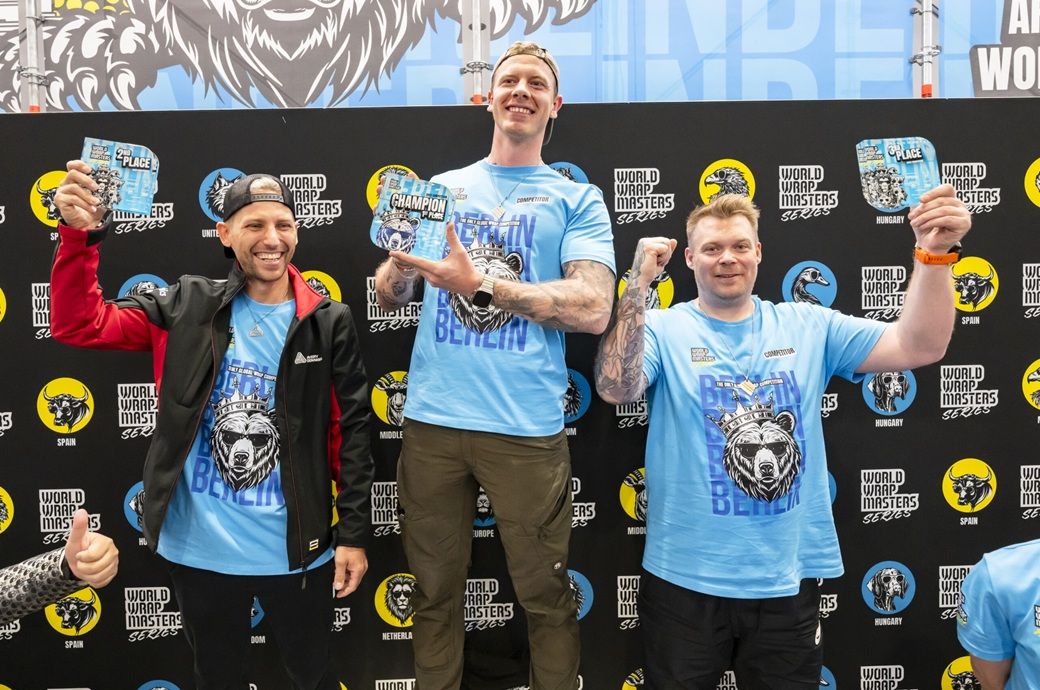 FESPA 2026 Barcelona to highlight print, packaging sessions