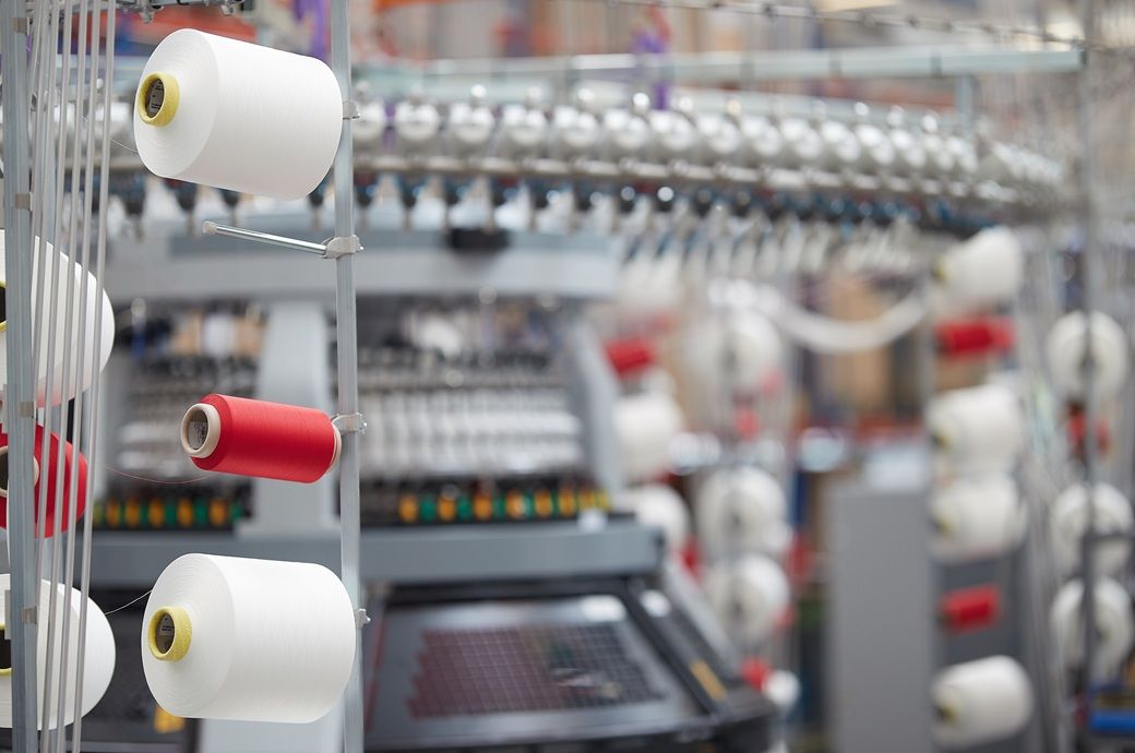 Mayer & Cie stays a strong and trusted brand, restarts operations