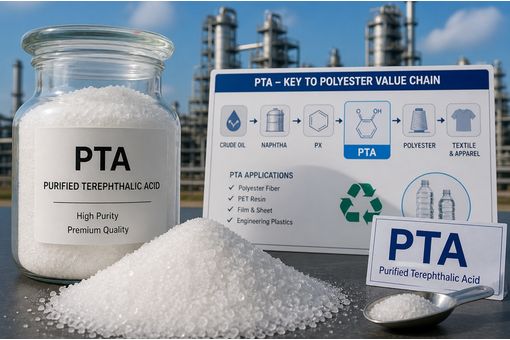 PTA gains fade as downstream buyers push back on higher costs