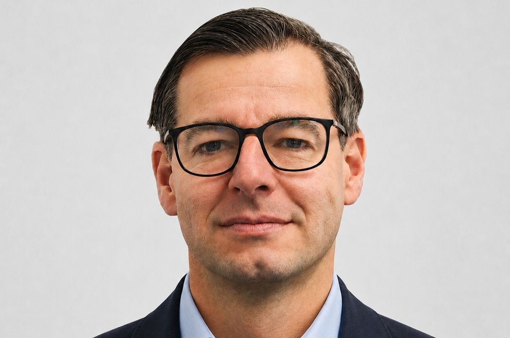 ZIMMER AUSTRIA to showcase textile printing tech at ITM 2026