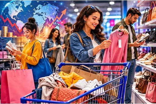 In a bargain-hungry market, Ross Stores leaves Walmart and TJX behind