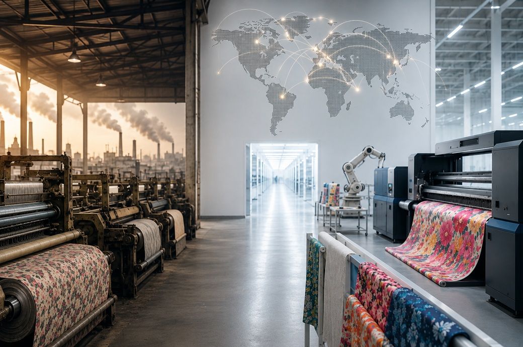 Orders down, costs up: This Surat manufacturer is doubling down
