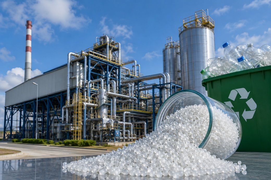 US based PureCycle joins Thailand FastPass for PP recycling